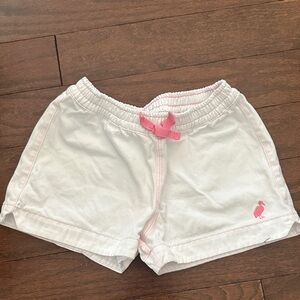Beaufort Bonnet Co. Cheryl Shorts